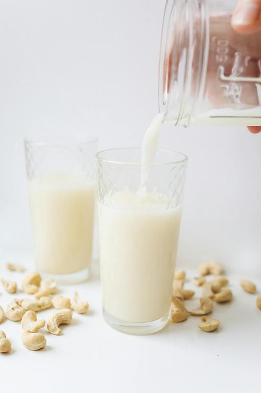 La verdad sobre la leche, según la ciencia