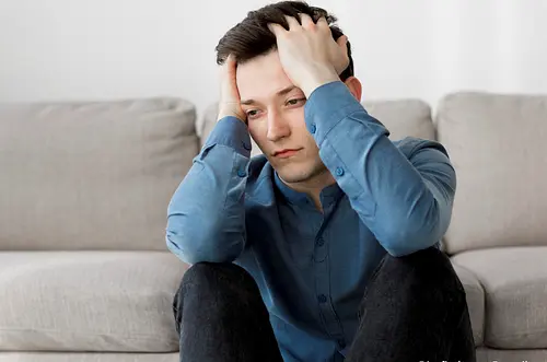 Salud mental y prevención: un llamado urgente