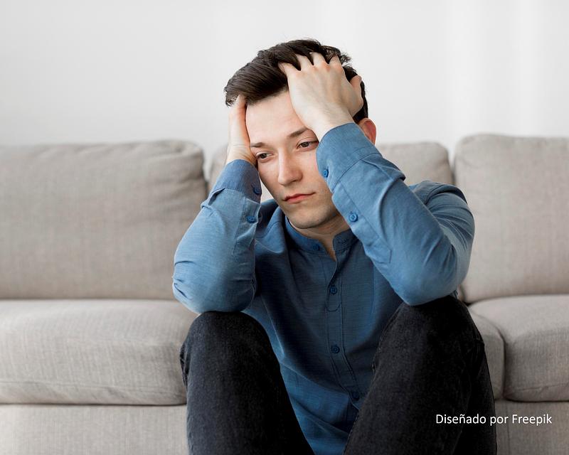 Salud mental y prevención: un llamado urgente