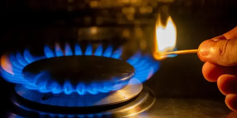 Meta y Casanare en alerta: crisis por falta de gas natural