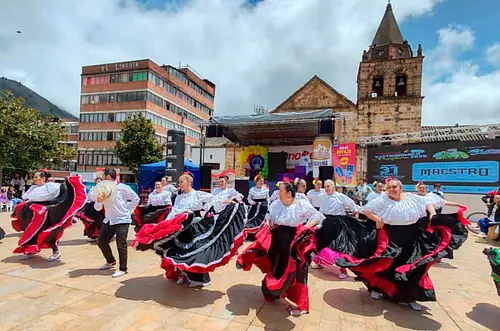 Pamplona abre diálogo nacional sobre patrimonio