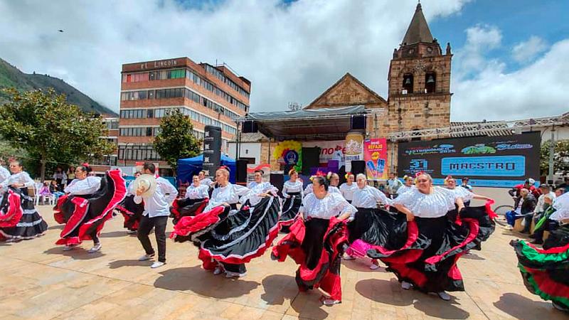 Pamplona abre diálogo nacional sobre patrimonio
