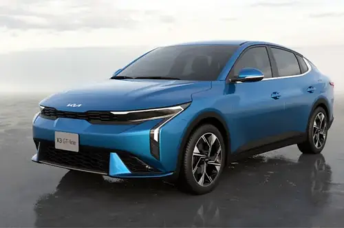 Ventas de septiembre consolidan al Kia Picanto como líder del mercado automotor