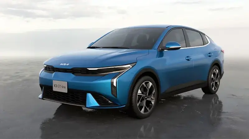 Ventas de septiembre consolidan al Kia Picanto como líder del mercado automotor