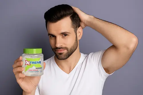 Expertos aclaran mitos sobre el uso del gel capilar