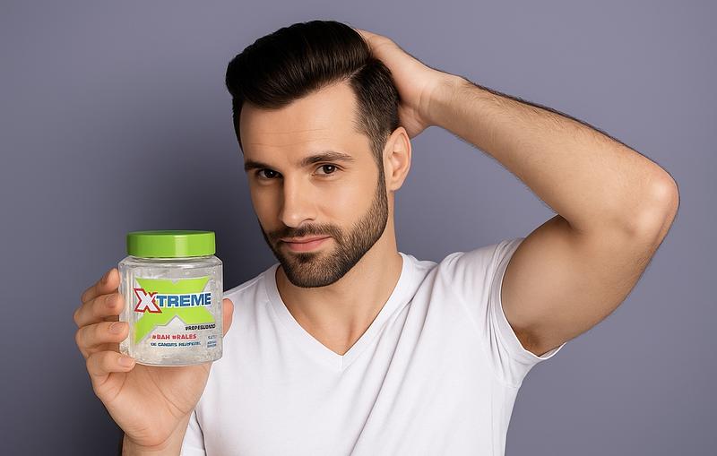 Expertos aclaran mitos sobre el uso del gel capilar