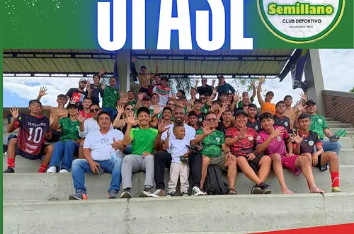 Equipos del Meta avanzan en el Nacional Interclubes