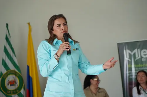 Meta impulsa programa “Meta Bilingüe”