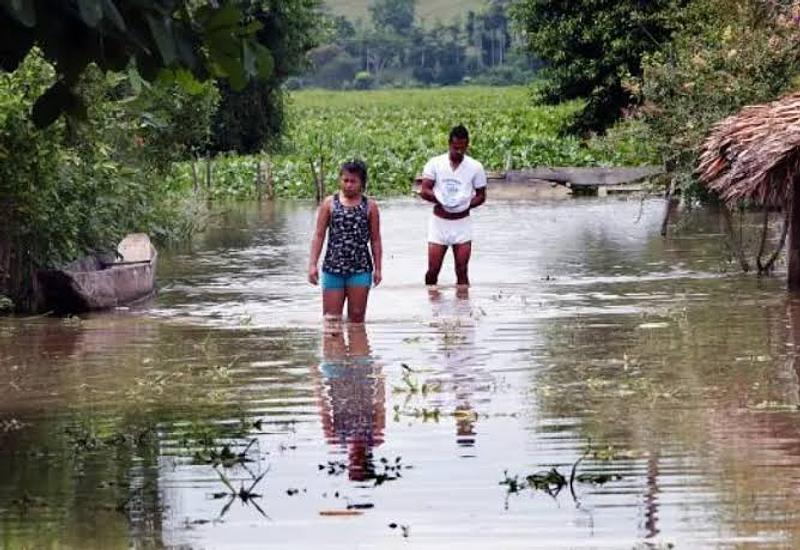 Gobierno refuerza estrategia agroclimática ante posible fenómeno de La Niña