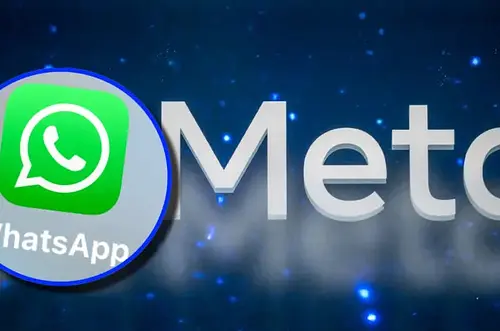 Meta IA en WhatsApp: así afectan las nuevas funciones a la privacidad
