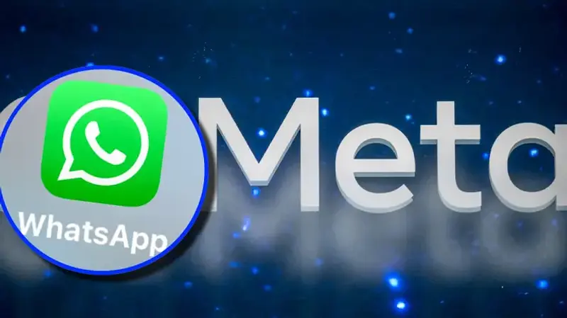 Meta IA en WhatsApp: así afectan las nuevas funciones a la privacidad