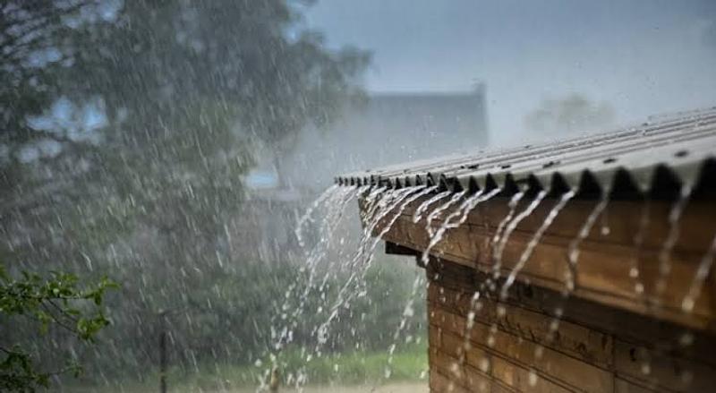 Gobierno y expertos promueven medidas para proteger viviendas ante lluvias