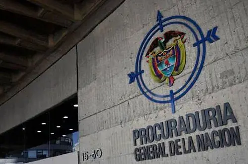 Procuraduría exige cumplir ajuste de la UPC
