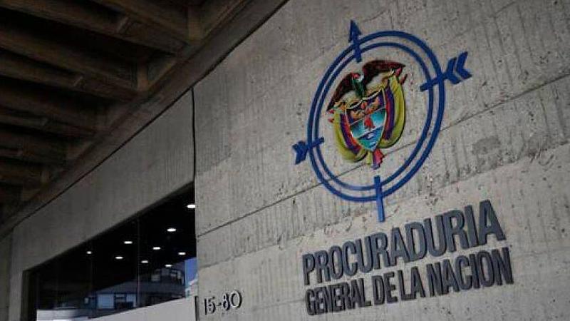 Procuraduría exige cumplir ajuste de la UPC