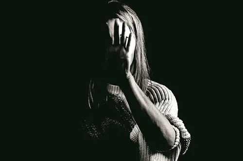 Padre condenado a 48 años por feminicidio infantil en Meta