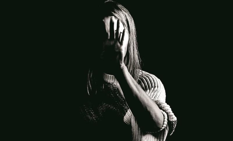 Padre condenado a 48 años por feminicidio infantil en Meta