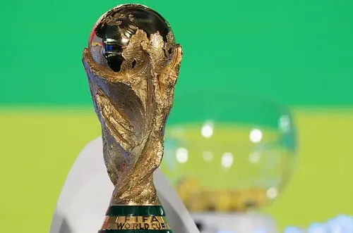 Mundial 2026: así puede tramitar su visa a tiempo