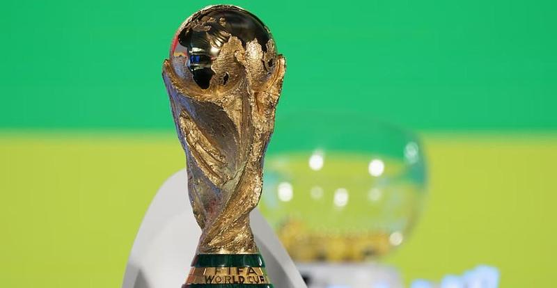 Mundial 2026: así puede tramitar su visa a tiempo