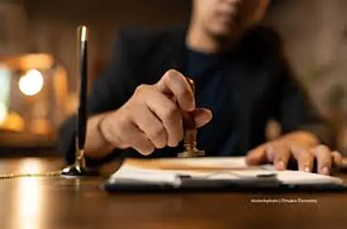 Procuraduría pide claridad sobre concurso de notarios y posibles vulneraciones al debido proceso