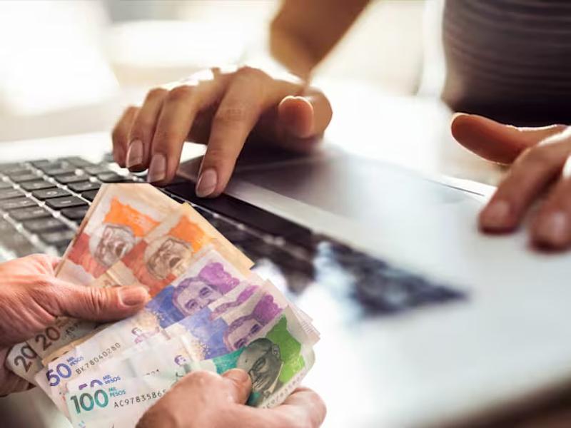 Senado archiva referendo fiscal regional tras votación dividida