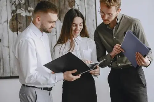 Trabajadores de ingresos bajos podrán cotizar a seguridad social flexible