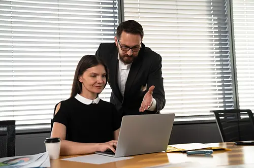 EAE Business School orienta sobre los retos del liderazgo