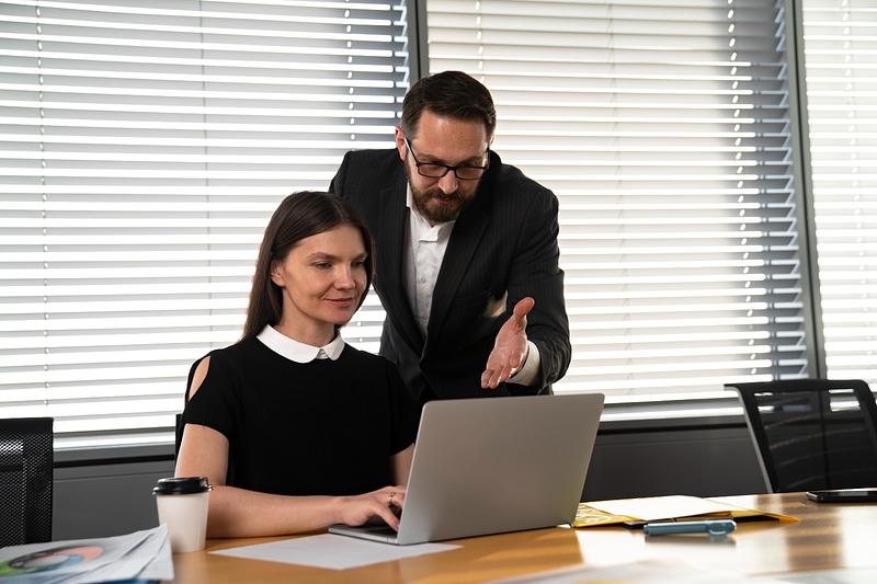 EAE Business School orienta sobre los retos del liderazgo
