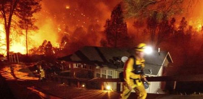 ONU alerta sobre tiempos críticos en emergencias industriales