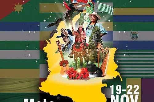 Meta acoge el III Congreso Nacional de Diputados