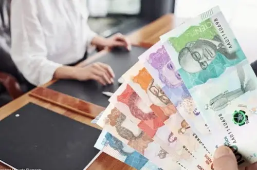 Alerta fiscal por retraso en bonificación judicial