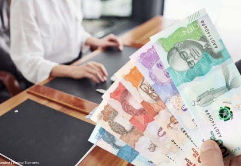 Alerta fiscal por retraso en bonificación judicial