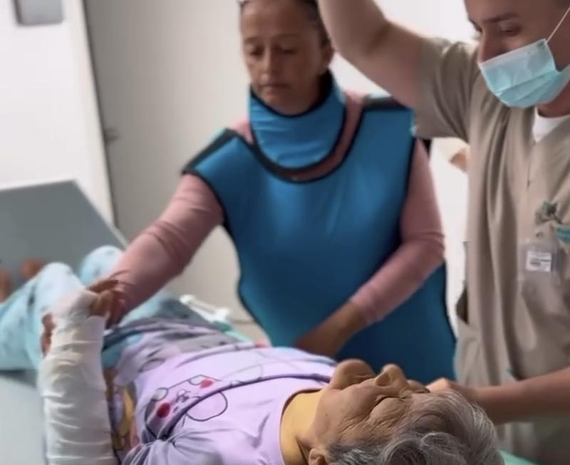 Nuevo centro de alta complejidad opera en Granada