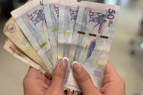 Nuevo balance económico dejó cifras inesperadas