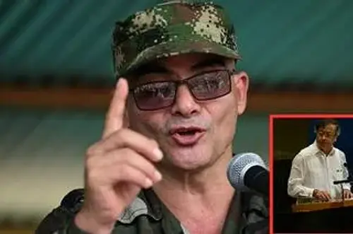 Reaparece ‘Mordisco’ y tensiona rumbo a 2026