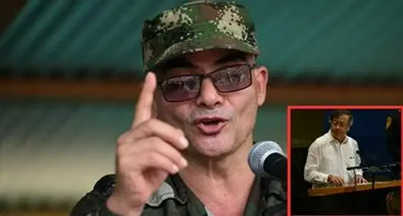 Reaparece ‘Mordisco’ y tensiona rumbo a 2026