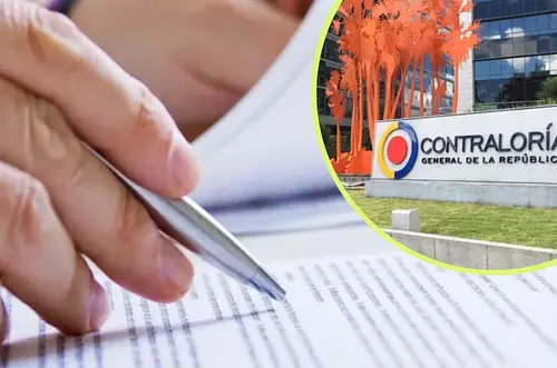 Contraloría alerta déficit crítico en subsidios 2025