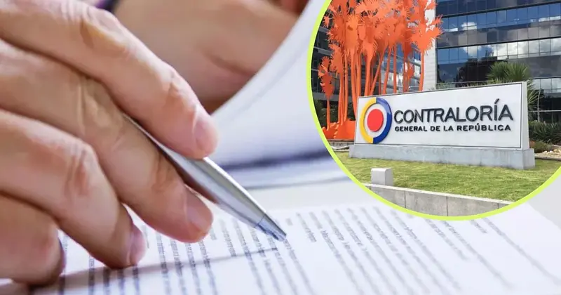 Contraloría alerta déficit crítico en subsidios 2025
