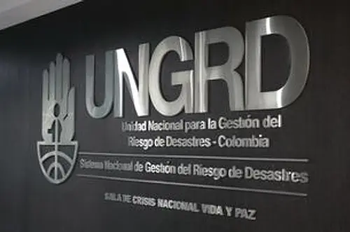 Contraloría investiga sobrecostos en “Hambre Cero”