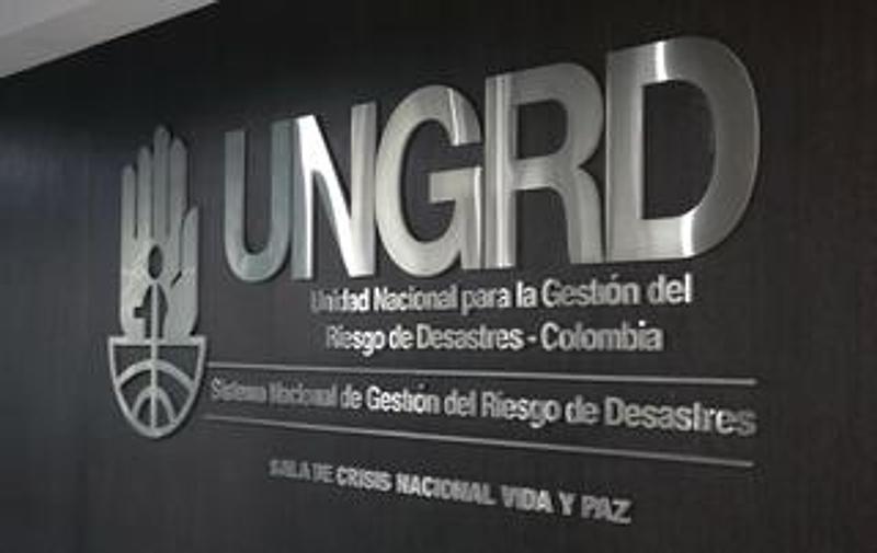 Contraloría investiga sobrecostos en “Hambre Cero”