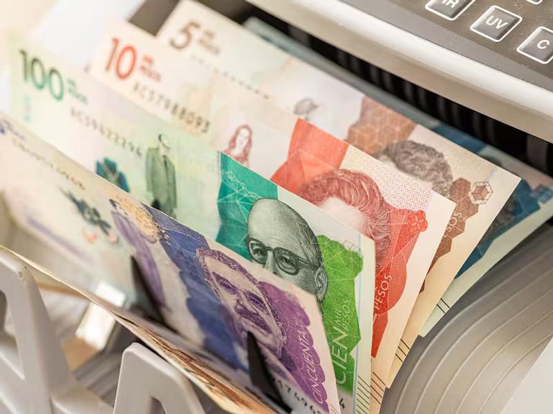 Consejo de Estado anula restricción sobre contratos administrativos