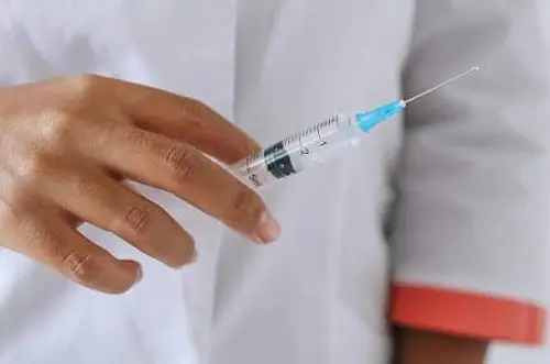 Minsalud ajusta esquema por aumento de tosferina