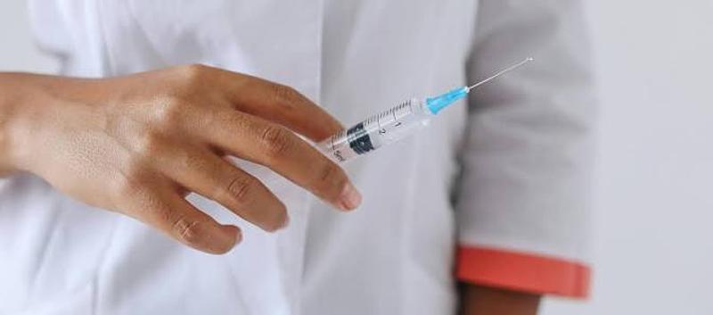 Minsalud ajusta esquema por aumento de tosferina