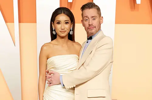 Así luce hoy Kevin de ‘Mi pobre angelito’