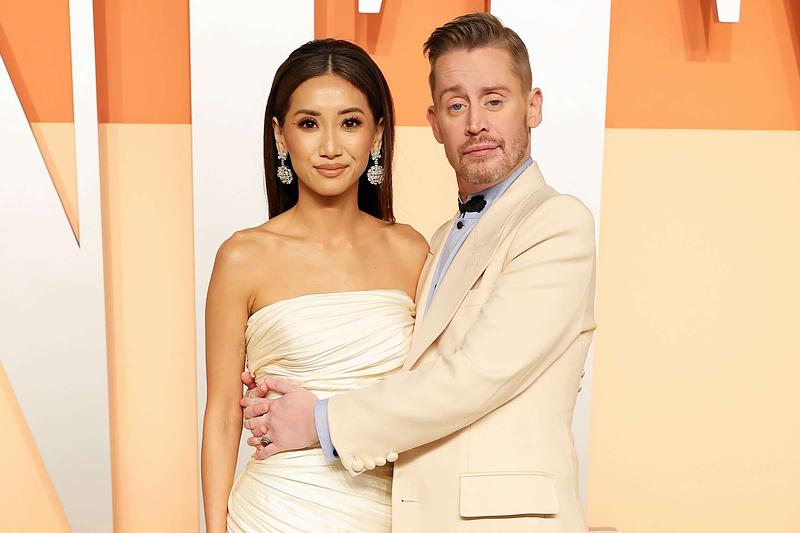 Así luce hoy Kevin de ‘Mi pobre angelito’