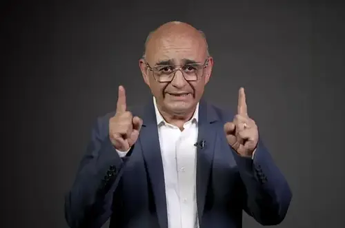 Peña reclama la rectoría tras fallo del Consejo de Estado