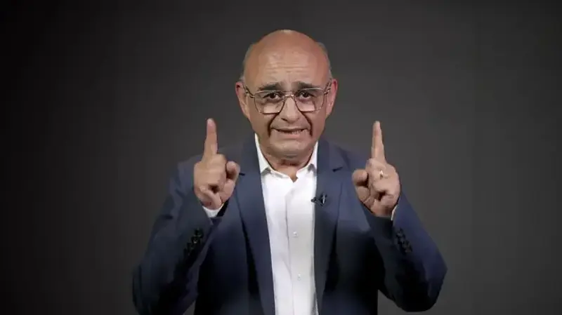 Peña reclama la rectoría tras fallo del Consejo de Estado