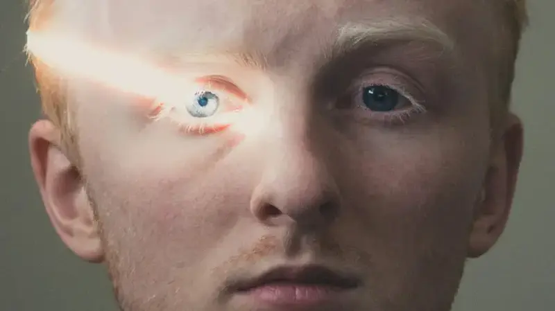 Alertan pérdida de visión ligada a fármacos de uso masivo