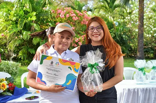 Casanare refuerza su estrategia departamental contra las minas