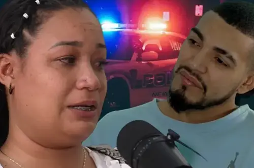 Confesión reabre dudas en doble crimen de Cali