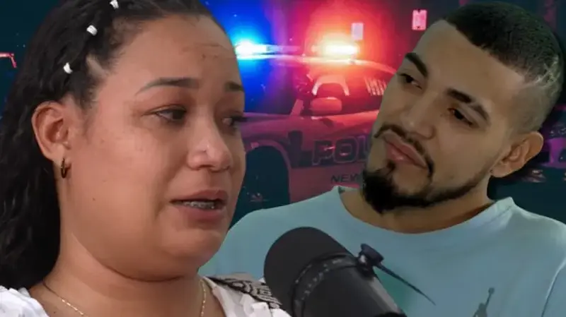 Confesión reabre dudas en doble crimen de Cali